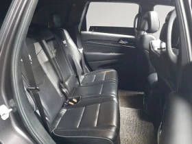 Jeep Grand cherokee 3.6 Overland| DIST/ ВЪЗДУШНО/ ПАНО/ ПАМЕТ/ ОБДУХВ | Auto.bg — изображение 12 Jeep Grand cherokee 3.6 Overland| DIST/ ВЪЗДУШНО/ ПАНО/ ПАМЕТ/ ОБДУХВ | Auto.bg — изображение 12