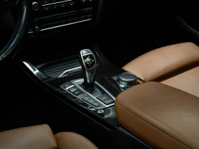 BMW X4 M40i XDRIVE* H&K* CAM* Pano* Подгрев* Кожа* - 22450 € - 25641296 7 | Car24.bg BMW X4 M40i XDRIVE* H&K* CAM* Pano* Подгрев* Кожа* - 22450 € - 25641296 7