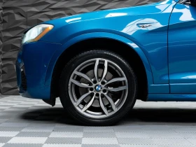 BMW X4 M40i XDRIVE* H&K* CAM* Pano* Подгрев* Кожа* - 22450 € - 25641296 5 | Car24.bg BMW X4 M40i XDRIVE* H&K* CAM* Pano* Подгрев* Кожа* - 22450 € - 25641296 5