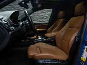 BMW X4 M40i XDRIVE* H&K* CAM* Pano* Подгрев* Кожа* - 22450 € - 25641296 16 | Car24.bg BMW X4 M40i XDRIVE* H&K* CAM* Pano* Подгрев* Кожа* - 22450 € - 25641296 16