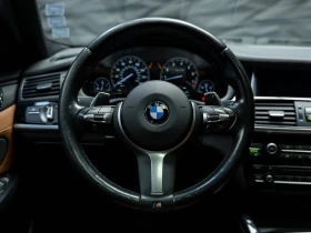 BMW X4 M40i XDRIVE* H&K* CAM* Pano* Подгрев* Кожа* - 22450 € - 25641296 17 | Car24.bg BMW X4 M40i XDRIVE* H&K* CAM* Pano* Подгрев* Кожа* - 22450 € - 25641296 17