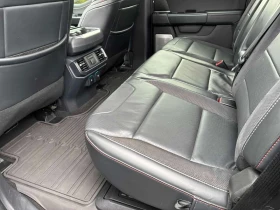 Ford F150 * Raptor * CARFAX * ОПЦИЯ ЗА ФИНАНСИРАНЕ - 73000 € - 71637744 14 | Car24.bg Ford F150 * Raptor * CARFAX * ОПЦИЯ ЗА ФИНАНСИРАНЕ - 73000 € - 71637744 14