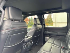 Ford F150 * Raptor * CARFAX * ОПЦИЯ ЗА ФИНАНСИРАНЕ - 73000 € - 71637744 15 | Car24.bg Ford F150 * Raptor * CARFAX * ОПЦИЯ ЗА ФИНАНСИРАНЕ - 73000 € - 71637744 15