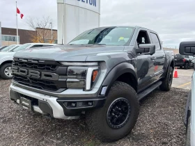 Ford F150 * Raptor * CARFAX * ОПЦИЯ ЗА ФИНАНСИРАНЕ - 73000 € - 71637744 2 | Car24.bg Ford F150 * Raptor * CARFAX * ОПЦИЯ ЗА ФИНАНСИРАНЕ - 73000 € - 71637744 2