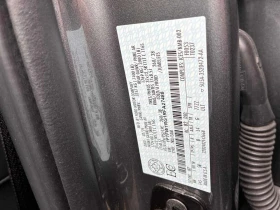 Ford F150 * Raptor * CARFAX * ОПЦИЯ ЗА ФИНАНСИРАНЕ - 73000 € - 71637744 10 | Car24.bg Ford F150 * Raptor * CARFAX * ОПЦИЯ ЗА ФИНАНСИРАНЕ - 73000 € - 71637744 10