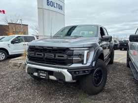 Ford F150 * Raptor * CARFAX * ОПЦИЯ ЗА ФИНАНСИРАНЕ - Car24.bg Ford F150 * Raptor * CARFAX * ОПЦИЯ ЗА ФИНАНСИРАНЕ