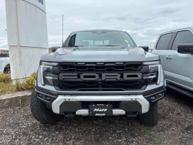 Ford F150 * Raptor * CARFAX * ОПЦИЯ ЗА ФИНАНСИРАНЕ - 73000 € - 71637744 6 | Car24.bg Ford F150 * Raptor * CARFAX * ОПЦИЯ ЗА ФИНАНСИРАНЕ - 73000 € - 71637744 6