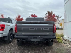 Ford F150 * Raptor * CARFAX * ОПЦИЯ ЗА ФИНАНСИРАНЕ - 73000 € - 71637744 4 | Car24.bg Ford F150 * Raptor * CARFAX * ОПЦИЯ ЗА ФИНАНСИРАНЕ - 73000 € - 71637744 4
