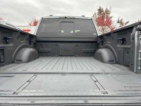 Ford F150 * Raptor * CARFAX * ОПЦИЯ ЗА ФИНАНСИРАНЕ - 73000 € - 71637744 12 | Car24.bg Ford F150 * Raptor * CARFAX * ОПЦИЯ ЗА ФИНАНСИРАНЕ - 73000 € - 71637744 12
