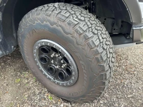 Ford F150 * Raptor * CARFAX * ОПЦИЯ ЗА ФИНАНСИРАНЕ - 73000 € - 71637744 7 | Car24.bg Ford F150 * Raptor * CARFAX * ОПЦИЯ ЗА ФИНАНСИРАНЕ - 73000 € - 71637744 7