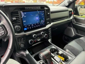 Ford F150 * Raptor * CARFAX * ОПЦИЯ ЗА ФИНАНСИРАНЕ - 73000 € - 71637744 9 | Car24.bg Ford F150 * Raptor * CARFAX * ОПЦИЯ ЗА ФИНАНСИРАНЕ - 73000 € - 71637744 9