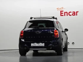 Mini Countryman - 9296 € - 66550462 4 | Car24.bg Mini Countryman - 9296 € - 66550462 4