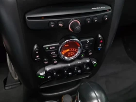 Mini Countryman - 9296 € - 66550462 16 | Car24.bg Mini Countryman - 9296 € - 66550462 16