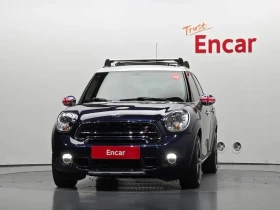 Mini Countryman - 9296 € - 66550462 3 | Car24.bg Mini Countryman - 9296 € - 66550462 3