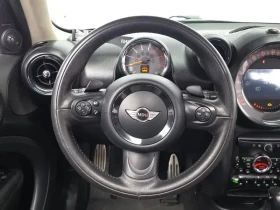 Mini Countryman - 9296 € - 66550462 13 | Car24.bg Mini Countryman - 9296 € - 66550462 13