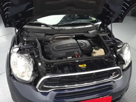 Mini Countryman - 9296 € - 66550462 6 | Car24.bg Mini Countryman - 9296 € - 66550462 6