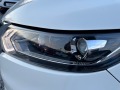 Nissan Qashqai 1.5 NAVI.LED.KAMERA. - [15] 