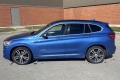 BMW X1 x-drive - [4] 