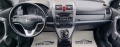 Honda Cr-v 2.0  i-VTEC 4x4 - [14] 