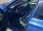 Обява за продажба на BMW X1 x-drive ~29 500 лв. - изображение 5