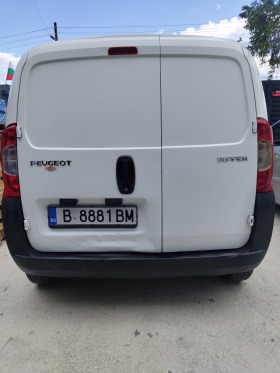 Peugeot Bipper | Mobile.bg   14
