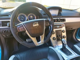 Volvo V70 V70 D5 AWD R DESIGN POLESTAR - 10650 € / 20829.59 лв. - 54244478 17 | Car24.bg Volvo V70 V70 D5 AWD R DESIGN POLESTAR - 10650 € / 20829.59 лв. - 54244478 17