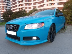 Volvo V70 V70 D5 AWD R DESIGN POLESTAR - 10650 € / 20829.59 лв. - 54244478 4 | Car24.bg Volvo V70 V70 D5 AWD R DESIGN POLESTAR - 10650 € / 20829.59 лв. - 54244478 4