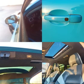 Volvo V70 V70 D5 AWD R DESIGN POLESTAR - 10650 € / 20829.59 лв. - 54244478 10 | Car24.bg Volvo V70 V70 D5 AWD R DESIGN POLESTAR - 10650 € / 20829.59 лв. - 54244478 10