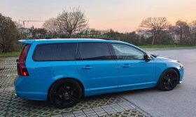 Volvo V70 V70 D5 AWD R DESIGN POLESTAR - 10650 € / 20829.59 лв. - 54244478 5 | Car24.bg Volvo V70 V70 D5 AWD R DESIGN POLESTAR - 10650 € / 20829.59 лв. - 54244478 5