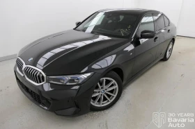 BMW 320 i Sportautomatic M Sport Paket - Car24.bg BMW 320 i Sportautomatic M Sport Paket