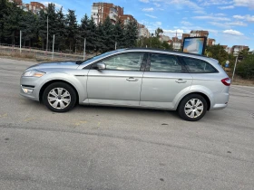 Ford Mondeo 1.6 - Diesel - 2012 - Euro 5 | Mobile.bg — малка снимка 15