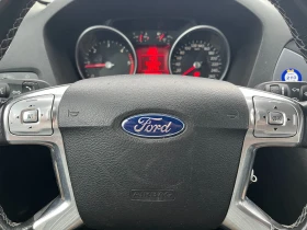 Ford Mondeo 1.6 - Diesel - 2012 - Euro 5 | Mobile.bg — малка снимка 12