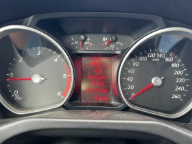 Ford Mondeo 1.6 - Diesel - 2012 - Euro 5 | Mobile.bg — малка снимка 11