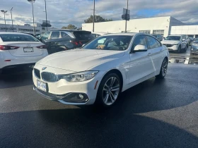 BMW 428 * xDrive * CARFAX * БЕЗ ПЪРВОНАЧАЛНА ВНОСКА - Car24.bg BMW 428 * xDrive * CARFAX * БЕЗ ПЪРВОНАЧАЛНА ВНОСКА