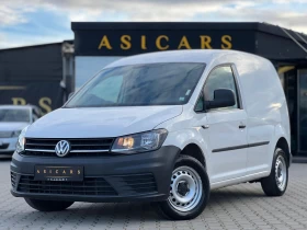 VW Caddy / 2.0 TDI / РЕГИСТРИРАНО И ОБСЛУЖЕНО / - Car24.bg VW Caddy / 2.0 TDI / РЕГИСТРИРАНО И ОБСЛУЖЕНО /