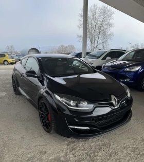 Renault Megane RS, SPORT, TURBO - 15000 € / 29337.45 лв. - 16407015 3 | Car24.bg Renault Megane RS, SPORT, TURBO - 15000 € / 29337.45 лв. - 16407015 3
