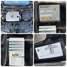 Renault Megane RS, SPORT, TURBO - 15000 € / 29337.45 лв. - 16407015 14 | Car24.bg Renault Megane RS, SPORT, TURBO - 15000 € / 29337.45 лв. - 16407015 14