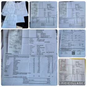 Renault Megane RS, SPORT, TURBO - 15000 € / 29337.45 лв. - 16407015 15 | Car24.bg Renault Megane RS, SPORT, TURBO - 15000 € / 29337.45 лв. - 16407015 15