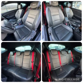 Renault Megane RS, SPORT, TURBO - 15000 € / 29337.45 лв. - 16407015 10 | Car24.bg Renault Megane RS, SPORT, TURBO - 15000 € / 29337.45 лв. - 16407015 10