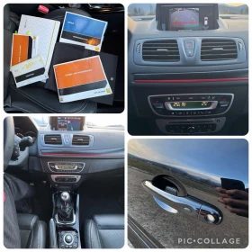 Renault Megane RS, SPORT, TURBO - 15000 € / 29337.45 лв. - 16407015 13 | Car24.bg Renault Megane RS, SPORT, TURBO - 15000 € / 29337.45 лв. - 16407015 13