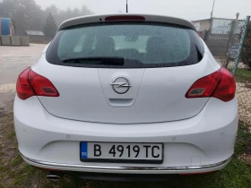 Opel Astra TURBO FACE LIFT - 7999 € / 15644.68 лв. - 79873522 5 | Car24.bg Opel Astra TURBO FACE LIFT - 7999 € / 15644.68 лв. - 79873522 5