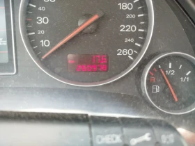 Audi A4 B6 1.9 TDI - 1000 € / 1955.83 лв. - 78096295 7 | Car24.bg Audi A4 B6 1.9 TDI - 1000 € / 1955.83 лв. - 78096295 7