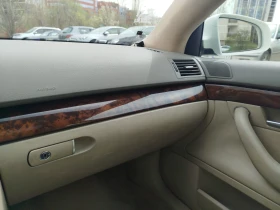 Audi A4 B6 1.9 TDI - 1000 € / 1955.83 лв. - 78096295 10 | Car24.bg Audi A4 B6 1.9 TDI - 1000 € / 1955.83 лв. - 78096295 10