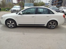 Audi A4 B6 1.9 TDI - 1000 € / 1955.83 лв. - 78096295 3 | Car24.bg Audi A4 B6 1.9 TDI - 1000 € / 1955.83 лв. - 78096295 3