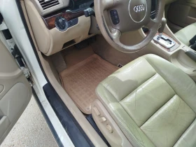 Audi A4 B6 1.9 TDI - 1000 € / 1955.83 лв. - 78096295 6 | Car24.bg Audi A4 B6 1.9 TDI - 1000 € / 1955.83 лв. - 78096295 6
