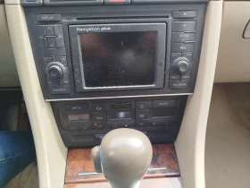 Audi A4 B6 1.9 TDI - 1000 € / 1955.83 лв. - 78096295 9 | Car24.bg Audi A4 B6 1.9 TDI - 1000 € / 1955.83 лв. - 78096295 9