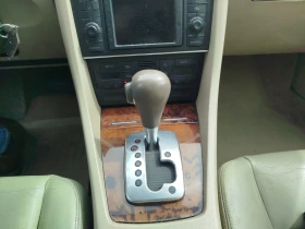 Audi A4 B6 1.9 TDI - 1000 € / 1955.83 лв. - 78096295 8 | Car24.bg Audi A4 B6 1.9 TDI - 1000 € / 1955.83 лв. - 78096295 8