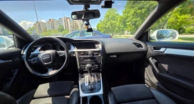 Audi A5 Sportback 3X S-LINE 4x4+ подарък CARPLAY - 10000 € / 19558.30 лв. - 82214822 9 | Car24.bg Audi A5 Sportback 3X S-LINE 4x4+ подарък CARPLAY - 10000 € / 19558.30 лв. - 82214822 9