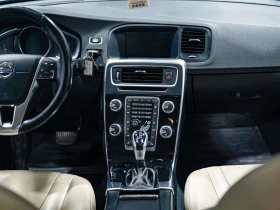 Volvo S60 4Х4 | T6 | КОЖА, МЪРТВА ЗОНА, ПАНО, ЦЕНА ДО БГ - 19899 € / 38919.06 лв. - 79333031 8 | Car24.bg Volvo S60 4Х4 | T6 | КОЖА, МЪРТВА ЗОНА, ПАНО, ЦЕНА ДО БГ - 19899 € / 38919.06 лв. - 79333031 8