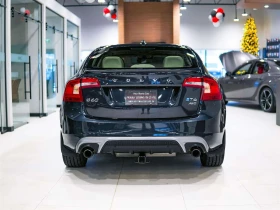 Volvo S60 4Х4 | T6 | КОЖА, МЪРТВА ЗОНА, ПАНО, ЦЕНА ДО БГ - 19899 € / 38919.06 лв. - 79333031 4 | Car24.bg Volvo S60 4Х4 | T6 | КОЖА, МЪРТВА ЗОНА, ПАНО, ЦЕНА ДО БГ - 19899 € / 38919.06 лв. - 79333031 4